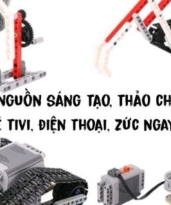 Bộ lắp ráp 9686 (1)