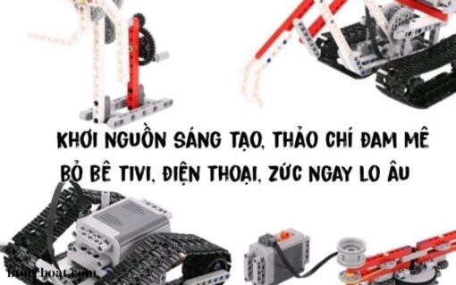 Bộ lắp ráp 9686 (1)