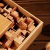 Đồ Chơi Phát Triển Trí (1)