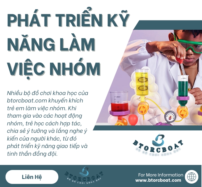 image banner liên kết chương trình tại Bộ đồ chơi khoa học btorcboat (1)