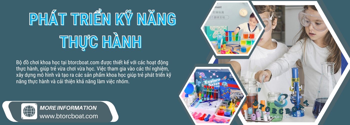 image slide banner home page Bộ đồ chơi khoa học btorcboat (1)