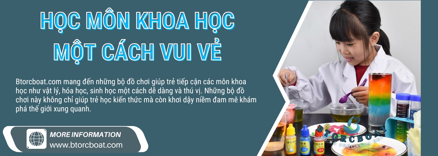 image slide banner home page Bộ đồ chơi khoa học btorcboat (3)